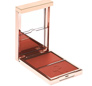 Roopsee Cosmetics